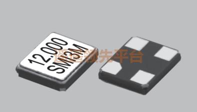 24.576MHz32SMX(A)R/TT/ijj/8,ղSMI㶫,32SMX(A)Դ㶫