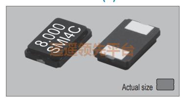 53M143-14(C),SMIԴƬ㶫,53SMX(C)ɫմɹ㶫