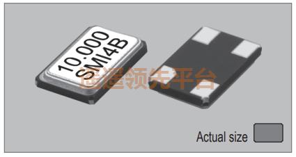 53M320-16(B),ղSMI㶫,53SMX(B)ԴʯӢƬ㶫