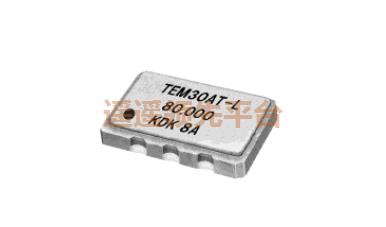 TEM30AT_-L156.350MHZ,KDKԴ,TEMֹ㶫