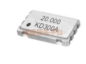 MTT3KFT_122.8800MHz,KDKԴֹ㶫,MTTˮ㶫ᵴ