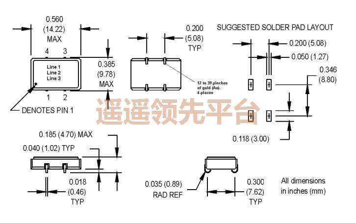 M7S23TCJ-R125.0000MHz,mtronpti有源广东会,M7S晶体振荡器 M7S23TCJ-R125.0000MHz,mtronpti有源广东会,M7S晶体振荡器