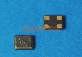 S2M32.0000F18E23-EXT,NKGԴг,S2M̨ڹ㶫