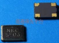 SEO36B25.0000MTC1.0,NKGԴ,SEO3ԴƬ㶫