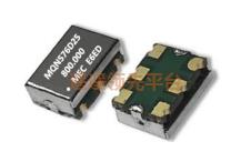 VMQN576P33-120.000-2.5/-40+85,MERCURY㶫,VMQN576P㶫