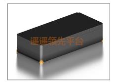 SWS83212D48-40.000K,SUNTSUԴƬ㶫,SWS832ɫմɹ㶫