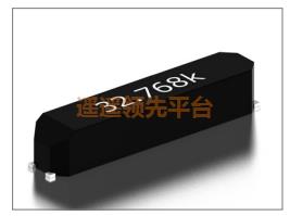 SWS61412D48-32.768K,SUNTSUմɹ㶫,SWS614㶫