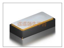 SWS31212D48-32.768K,SUNTSUŷ㶫,SWS312ʯӢڹ㶫