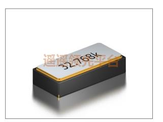 SWS11212D48-32.768K,ŷͼԴ㶫,SWS112ԴƬ㶫