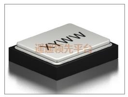 SWS10212D48-32.768K,ŷͼڹ㶫,SWS102Դг