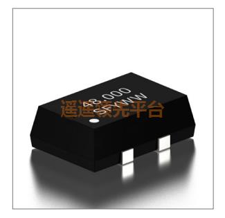 SXOPJC3A481-25.000M,SUNTSU松图有源广东会,SXOPJC有源振荡器 SXOPJC3A481-25.000M,SUNTSU松图有源广东会,SXOPJC有源振荡器