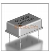 SXOFSC2B381-48.000M,SUNTSU松图有源振荡器,SXOFSC插件广东会 SXOFSC2B381-48.000M,SUNTSU松图有源振荡器,SXOFSC插件广东会