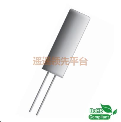 QTM26T32.76812B2B,QANTEK㶫,QTM26TԲԴ㶫