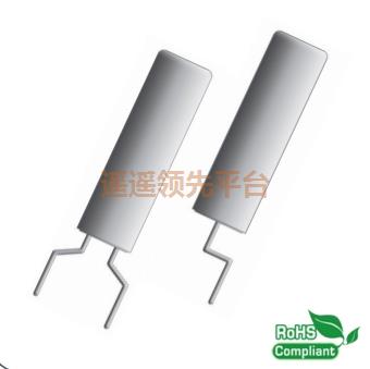 QTM26S32.76812B2R,QANTEKʯӢ㶫,QTM26SԴ㶫