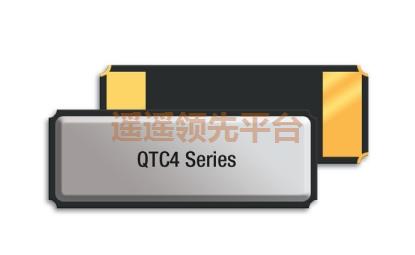 QTC432.76812B2R,QANTEKƬ㶫,QTC4Դг