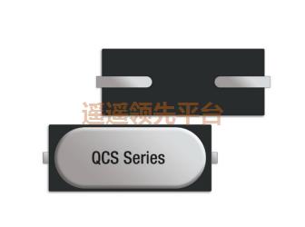QCS12.0000F18B35R,QANTEKʯӢ��Ƭ�㶫��,QCSŷ����Դ�㶫��