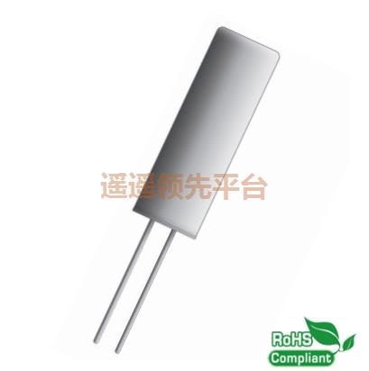 QCM2612.0000F12A33B,QANTEK㶫,QCM26Դг