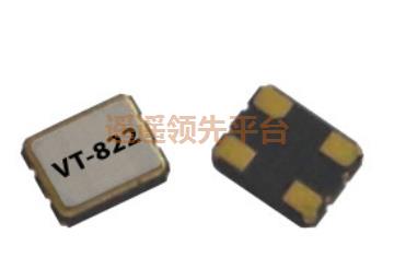 VT-822-EAE-2060-24M5760000TR,Vectron�²��㶫��,VT-822��ԴʯӢ�㶫��