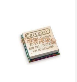 Y1631-N-80.0MHz-E,GreenrayԴ㶫,Y1631ʯӢڹ㶫
