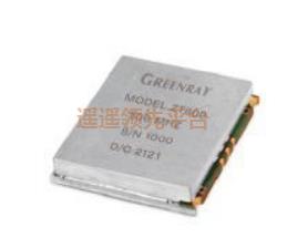 ZT600-T16-5.0-10.0MHz-E,Greenray欧美石英振荡器,ZT1610有源温补广东会 ZT600-T16-5.0-10.0MHz-E,Greenray欧美石英振荡器,ZT1610有源温补广东会