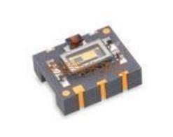 T1308-T255-C-3.3-LG-20MHz,Greenray׹㶫,T1308㶫