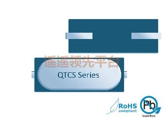 QTCS12.0000FBT3I30R,Quarztechnik广东会,QTCS无源广东会 QTCS12.0000FBT3I30R,Quarztechnik广东会,QTCS无源广东会
