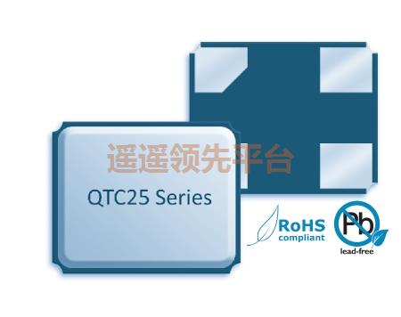 QTC2512.0000FBT3I30R,夸克无源广东会,QTC25欧美无源广东会 QTC2512.0000FBT3I30R,夸克无源广东会,QTC25欧美无源广东会