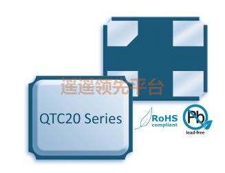 QTC2012.0000FBT3I30R,Quarztechnik夸克进口广东会,QTC20广东会 QTC2012.0000FBT3I30R,Quarztechnik夸克进口广东会,QTC20广东会