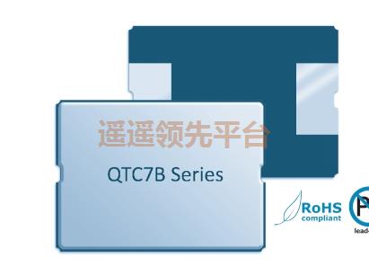 QTC7B18.0000FAT2C30R,Quarztechnik夸克贴片广东会,QTC7B广东会 QTC7B18.0000FAT2C30R,Quarztechnik夸克贴片广东会,QTC7B广东会