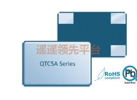 QTC5A48.0000FCT5I50R,Quarztechnik夸克进口广东会,QTC5A欧美广东会 QTC5A48.0000FCT5I50R,Quarztechnik夸克进口广东会,QTC5A欧美广东会