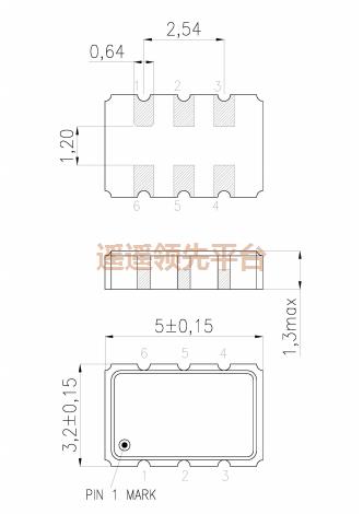 V-53A4085FL-LF-155.520MHz,KVGԴѹع㶫,V-53000P/LʯӢ㶫