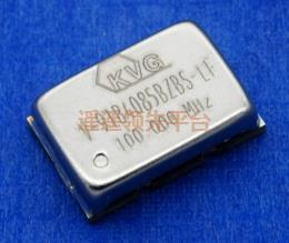 V-91B4085BZBS-LF-100.000MHz,KVGʯӢ㶫,V-91B000ԴƬ㶫