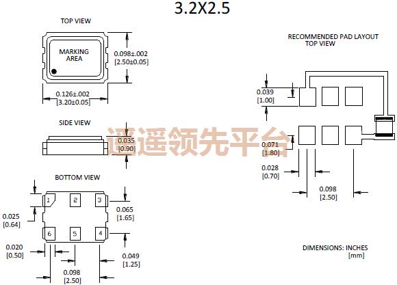 XCO793HU22-74.250,RUBYQUARTZԴ㶫,XCOԴƬ㶫