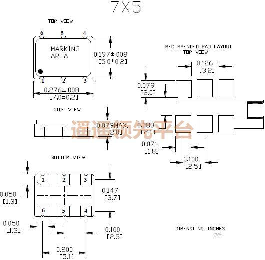 SCO793HU1-77.760,RUBYQUARTZ¬ʯӢ㶫,SCOƬ