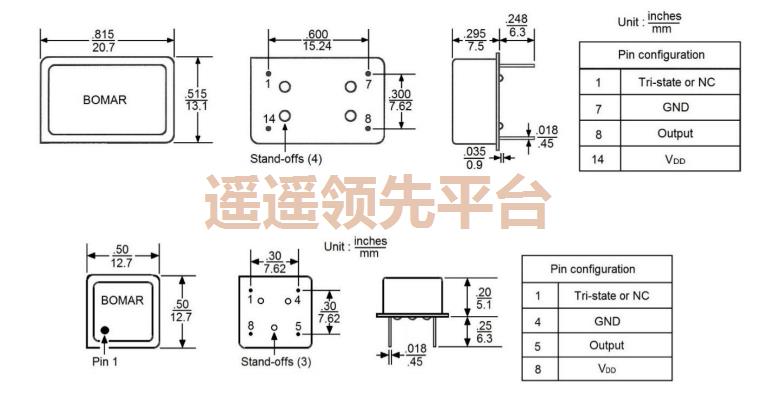B1525-BAMFT-20.000000,bomar㶫,B1525Դ㶫