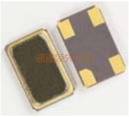 A232-A5-2070-5-18-25M000,Anderson安德森石英广东会,A232无源广东会 A232-A5-2070-5-18-25M000,Anderson安德森石英广东会,A232无源广东会