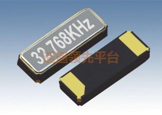 WCU-3215B10-12.5-EXT-032.768KHz,Wintron贴片广东会,WCU-3215B广东会 WCU-3215B10-12.5-EXT-032.768KHz,Wintron贴片广东会,WCU-3215B广东会