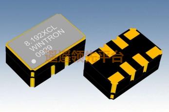 WTX-503CE57C3.3-008.192MHz,Wintronŷ,WTX-503Cڹ㶫