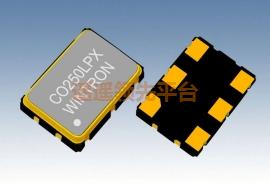 WCO-705B30HLD-EXT-250.000MHz,Wintron,WCO-705B㶫