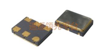 SX7LF33K50E238MHz,FCD-TechԴƬ,SX7LFֹ㶫