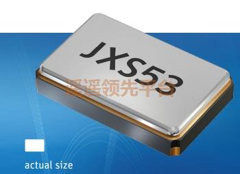 Q12.0-JXS53-12-30/50-T1-FU-LF,JAUCH广东会,5032网络设备广东会 Q12.0-JXS53-12-30/50-T1-FU-LF,JAUCH广东会,5032网络设备广东会